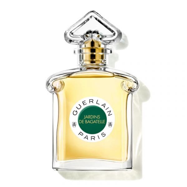 Guerlain Jardins de Bagatelle Woman Eau de Toilette 75ml (Original)