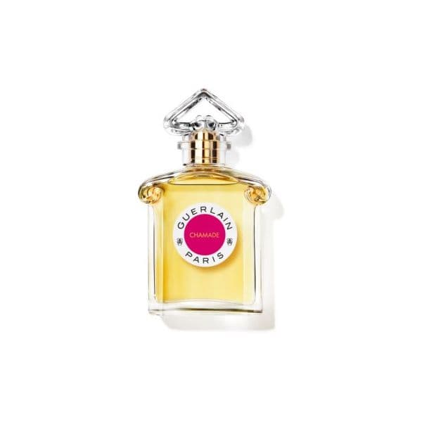Guerlain Chamade Woman Eau de Toilette 75ml (Original)