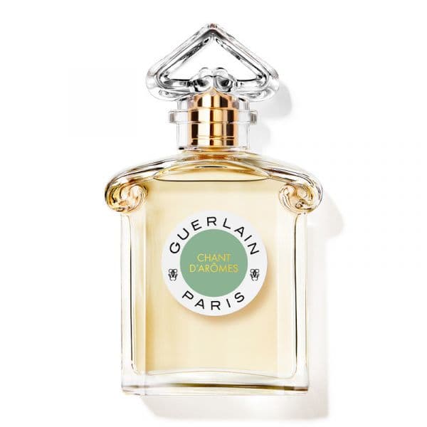 Guerlain Chant D'arômes Woman Eau de Toilette 75ml (Original)