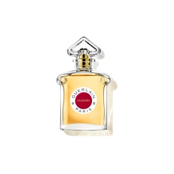 Guerlain Samsara Woman Eau de Parfum 75ml (Original)