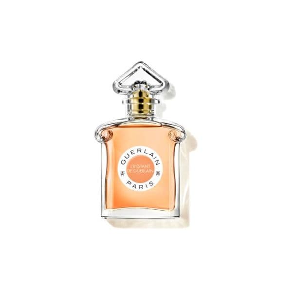 Guerlain l'Instant de Guerlain Woman Eau de Parfum 75ml (Original)