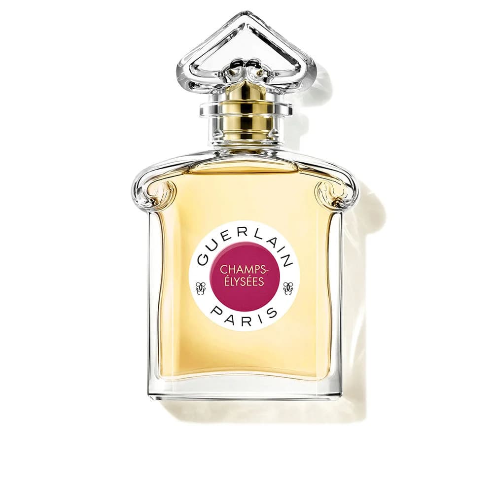 Guerlain Champs-Élysées EDP