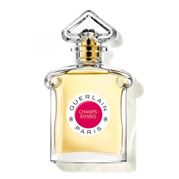 Guerlain Champs-Élysées Woman Eau de Toilette 75ml (Original)