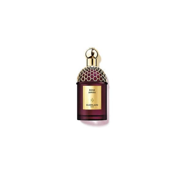Guerlain Absolus Allegoria Rose Amira Woman Eau de Parfum 125ml (Original)