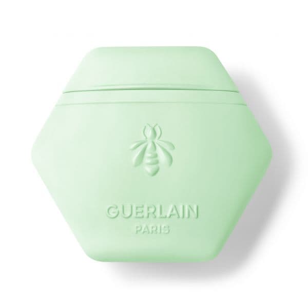 Guerlain Aqua Allegoria Rosa Verde Creme de Mãos 50ml