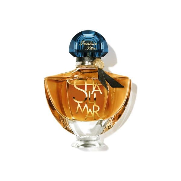 Guerlain Shalimar L'Essence Woman Eau de Parfum Intense 30ml (Original)