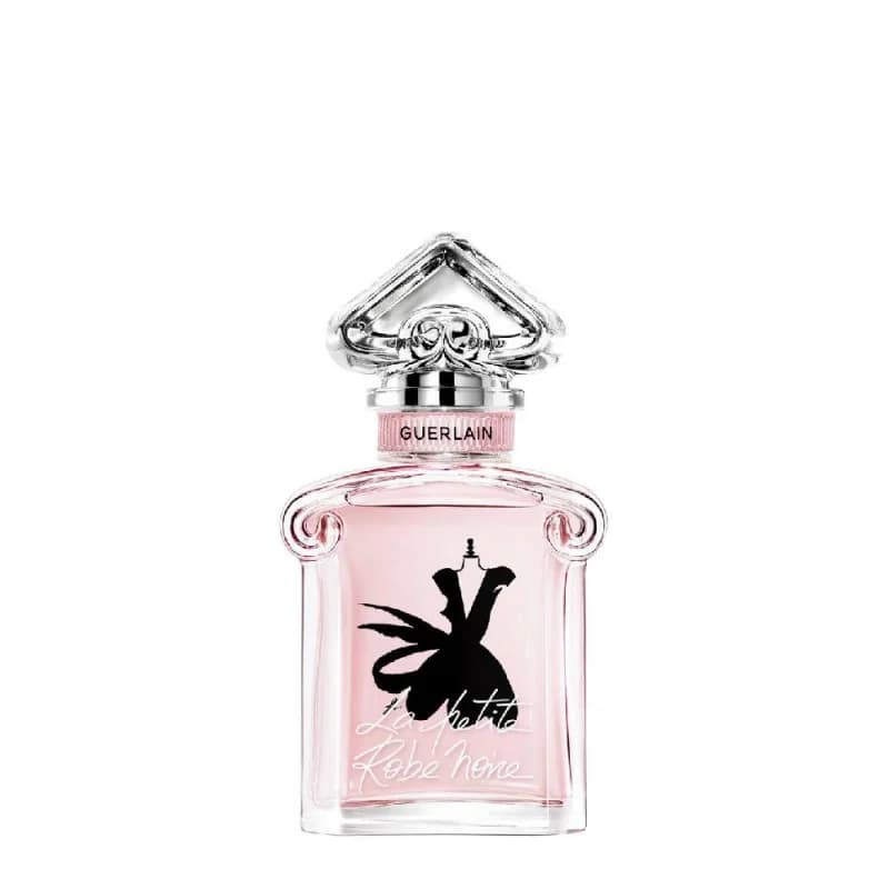 Guerlain La Petite Robe Noire Eau de Toilette 30ml