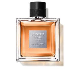 Guerlain l'Homme Ideal Extrême Eau de Parfum 100ml (Original)