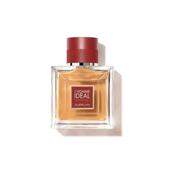 Guerlain l'Homme Ideal Extrême Eau de Parfum 50ml (Original)
