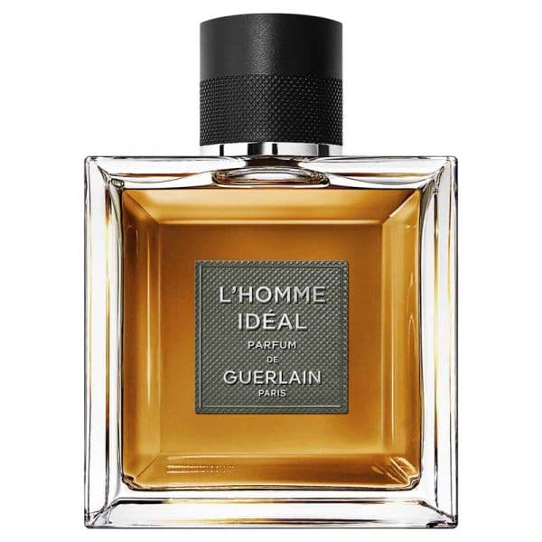 Guerlain L'Homme Idéal Le Parfum 100ml (Original)