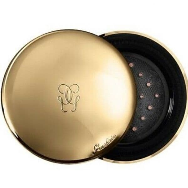Guerlain Pó Les Voilletes Medium 19gr