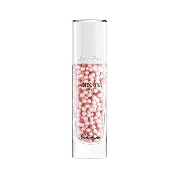 Guerlain Météorites Primer Facial 30ml
