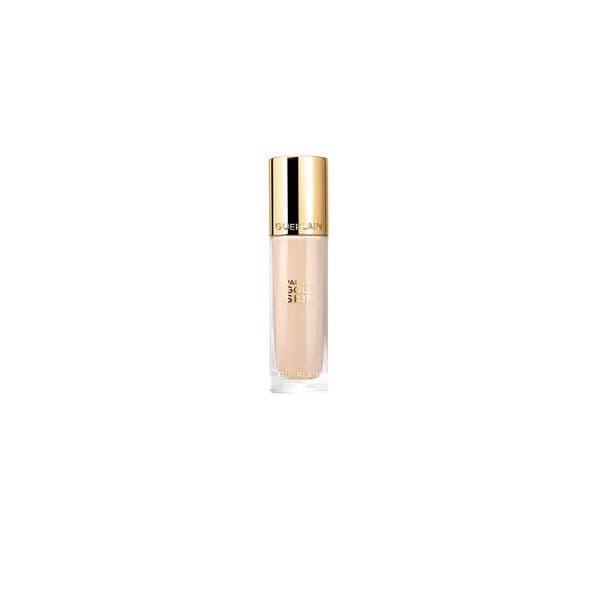 Guerlain Parure Gold Skin Base Fluida Tom #1.5N 35ml