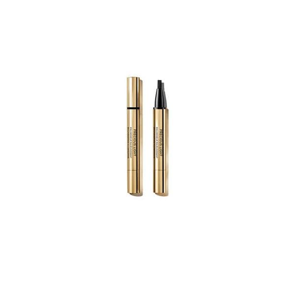 Guerlain Parure Gold Precious Light Concealer Corretor Iluminador em Caneta Tom 1,5 Natural Beige 2 ml