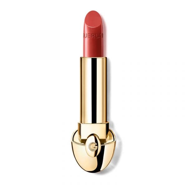 Guerlain Rouge G Batom de Luxo Tom 03 Le Nude Intense Satin 3,5 G