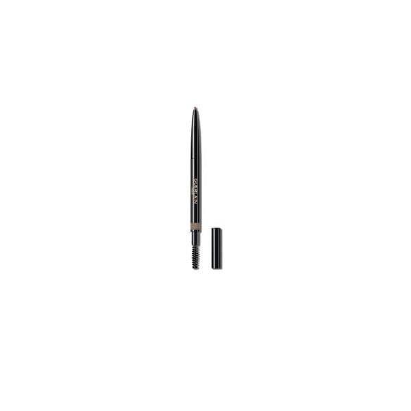 Guerlain Brow g Lápis de Aplicação Precisa para as Sobrancelhas Tom 01 Blonde 0,09 g