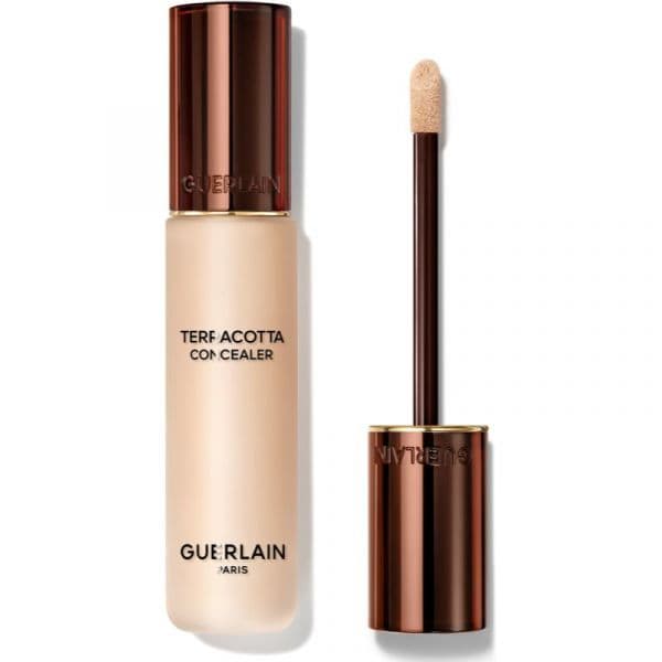 Guerlain Terracotta Concealer Corretor Duradouro Tom 0n Neutral 11,5 ml