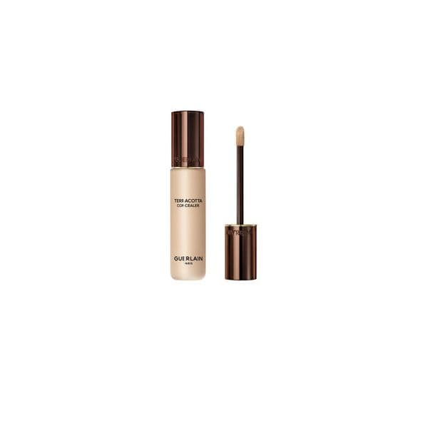 Guerlain Terracotta Concealer Corretor Duradouro Tom 2n Neutral 11,5 ml