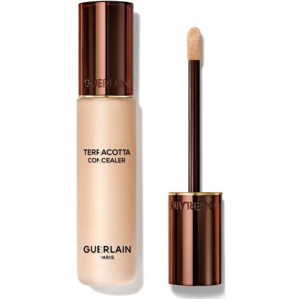 Guerlain Terracotta Concealer Corretor Duradouro Tom 2,5n Neutral 11,5 ml