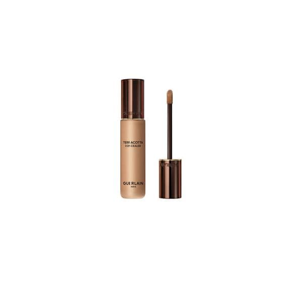 Guerlain Terracotta Concealer Corretor Duradouro Tom 5n Neutral 11,5 ml