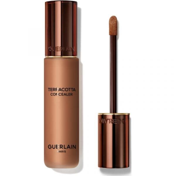 Guerlain Terracotta Concealer Corretor Duradouro Tom 6,5n Neutral 11,5 ml