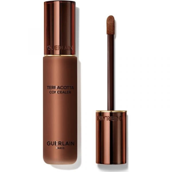 Guerlain Terracotta Concealer Corretor Duradouro Tom 8n Neutral 11,5 ml