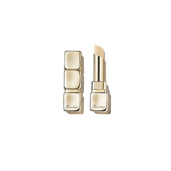Guerlain Kisskiss Bee Lift 3g