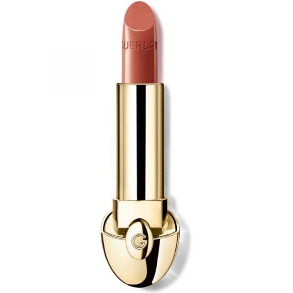Guerlain Rouge G Batom de Luxo Tom 08 Le Nu Satin 3,5 G