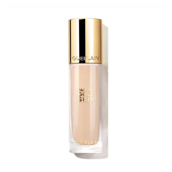 Guerlain Parure Gold Skin Matte Tom 2N Neutral 35ml
