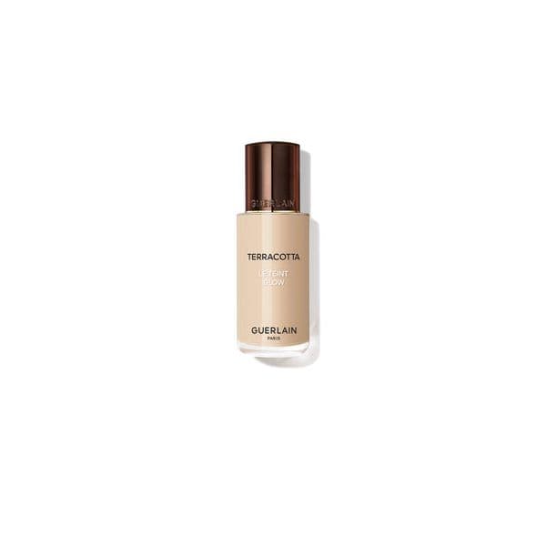 Guerlain Terracotta Le Teint Glow Base Fluida Tom #1.5N 30ml