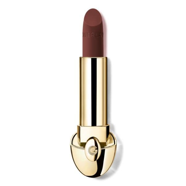 Guerlain Rouge G Batom Tom 819 Velvet Recarga 3,5g