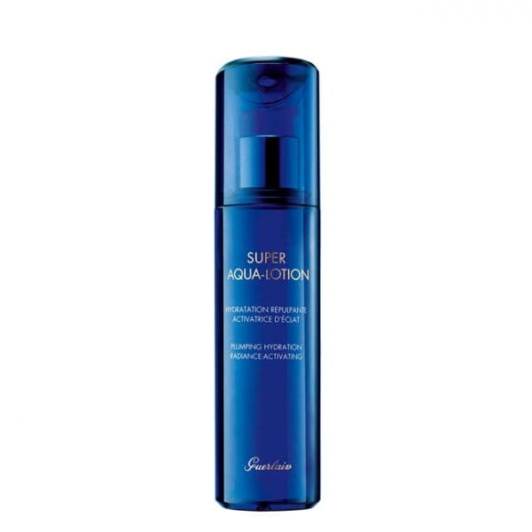 Guerlain Super-Aqua Loção 150ml