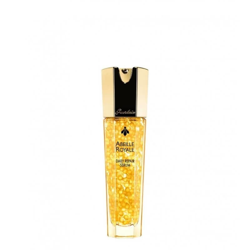 Guerlain Abeille Royale Daily Repair Serum 30ml