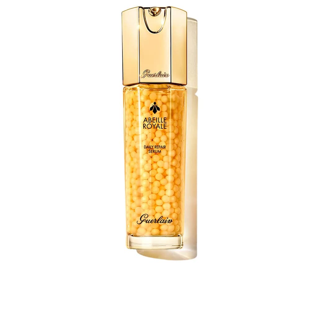 Guerlain Abeille Royale Daily Repair Serum 30ml