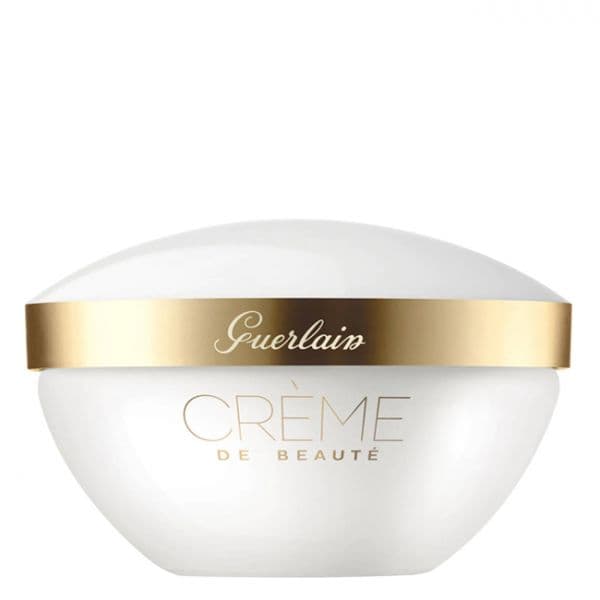 Guerlain Creme De Beaute Creme de Limpeza 200ml