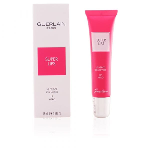 Guerlain My Supertips Bálsamo Labial 15ml