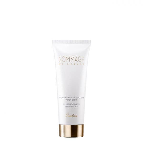 Guerlain Gommage Skin Resurfacing Peel Pure Radiance 75ml