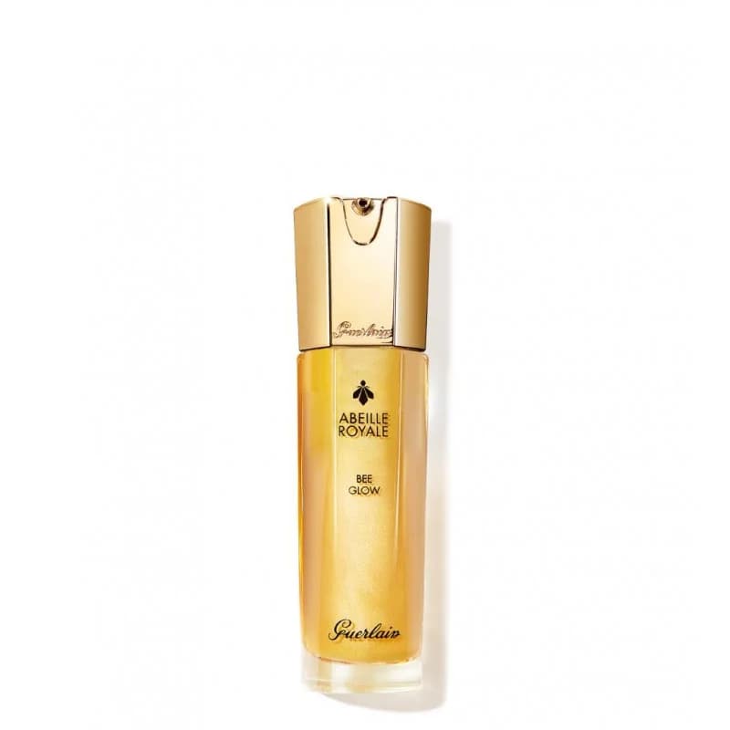 Guerlain Abeille Royale Bee Glow Hidratante Facial 30ml