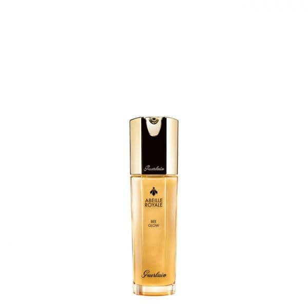 Guerlain Abeille Royale Bee Glow Hidratante Facial 30ml
