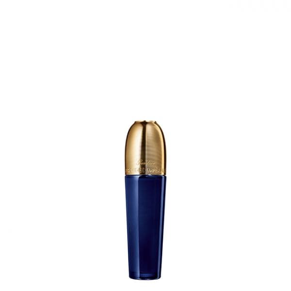 Guerlain Orchidée Impériale Emulsão 30ml