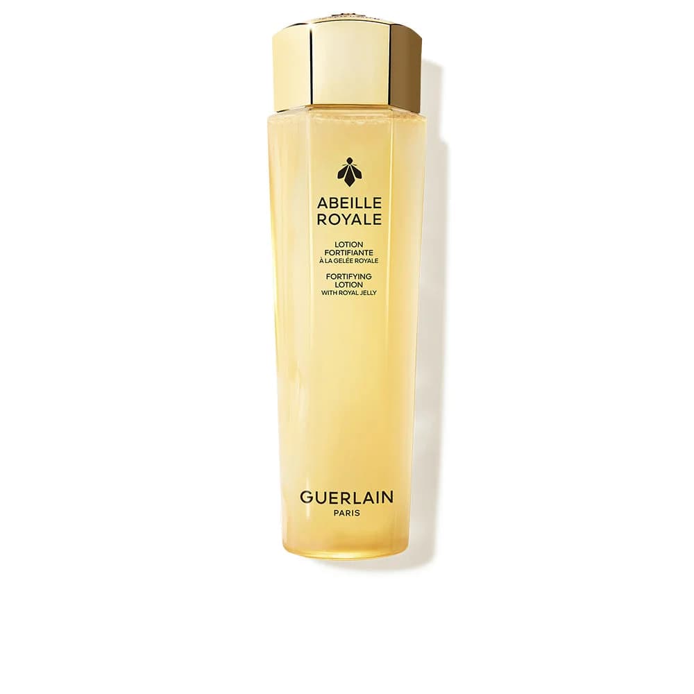 GUERLAIN Abeille Royale Loção Fortificante com Geleia Real 150ml