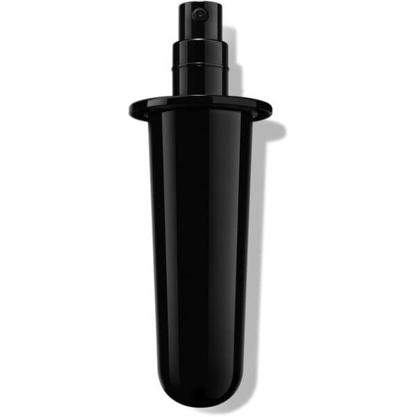 Guerlain Orchidée Impériale Black Sérum Anti-Envelhecimento 30ml Recarga
