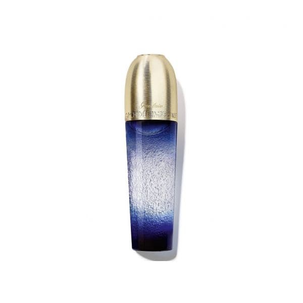 Guerlain Orchidée Impériale Sérum Lift 30ml