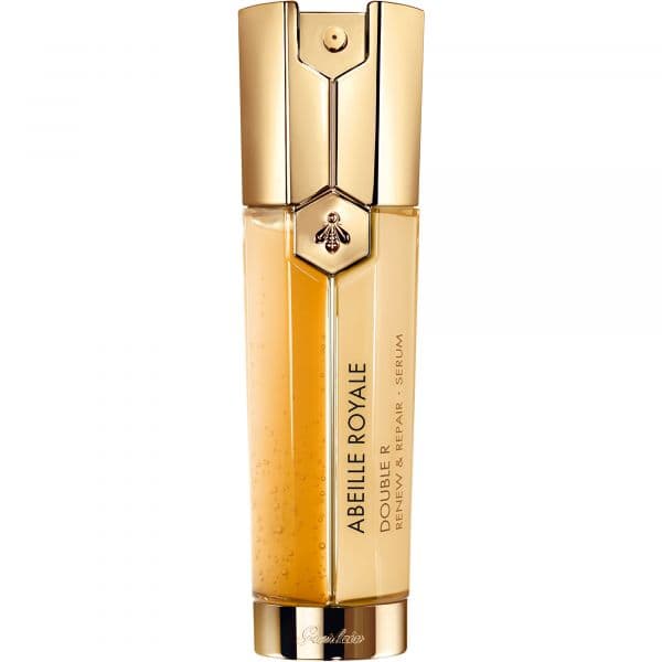 Guerlain Abeille Royale Double Repair Sérum 50ml