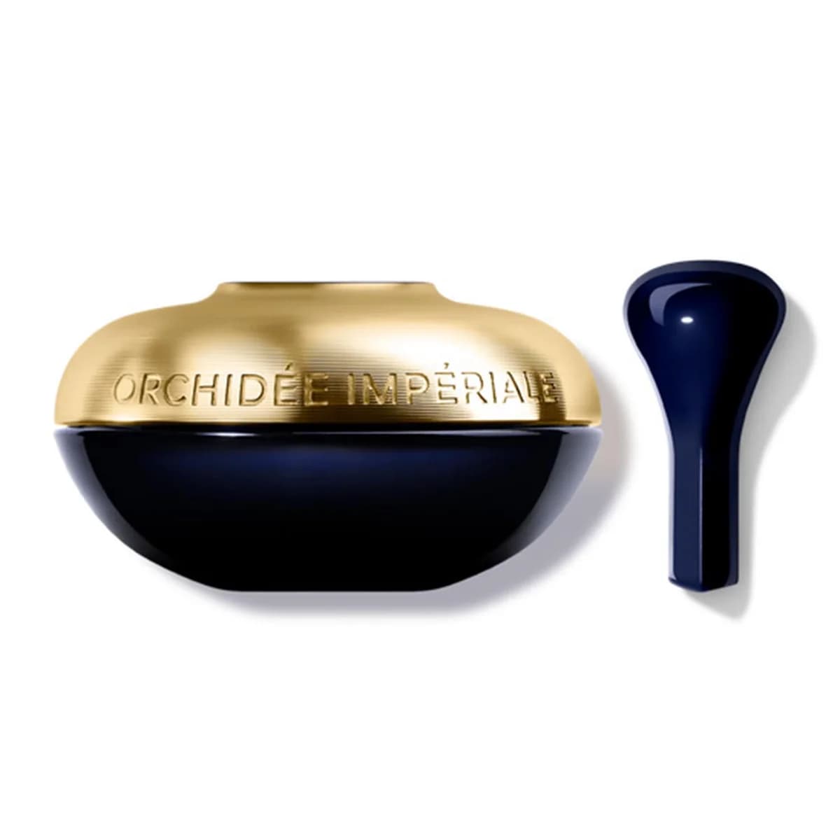 Guerlain Orchidée Impériale Creme Contorno de Olhos 20ml
