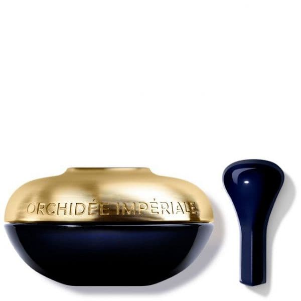 Guerlain Orchidée Impériale Creme Contorno de Olhos 20ml