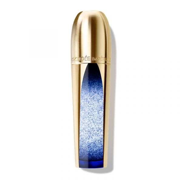 Guerlain Orchidée Impériale The Micro-Lift O concentrado 50ml