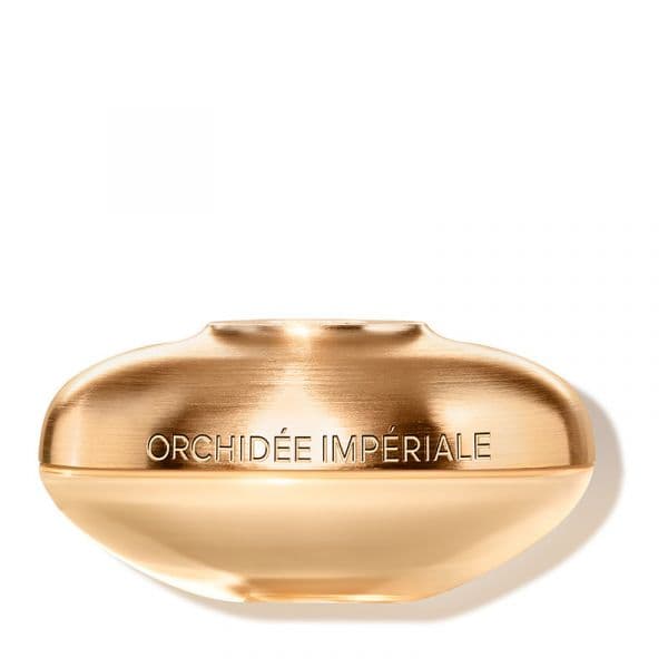 Guerlain Orchidée Impériale Gold Nobile La Crema 50ml