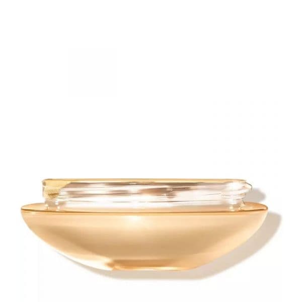 Guerlain Creme Orchidée Impériale Gold Nobile Recarga 50ml