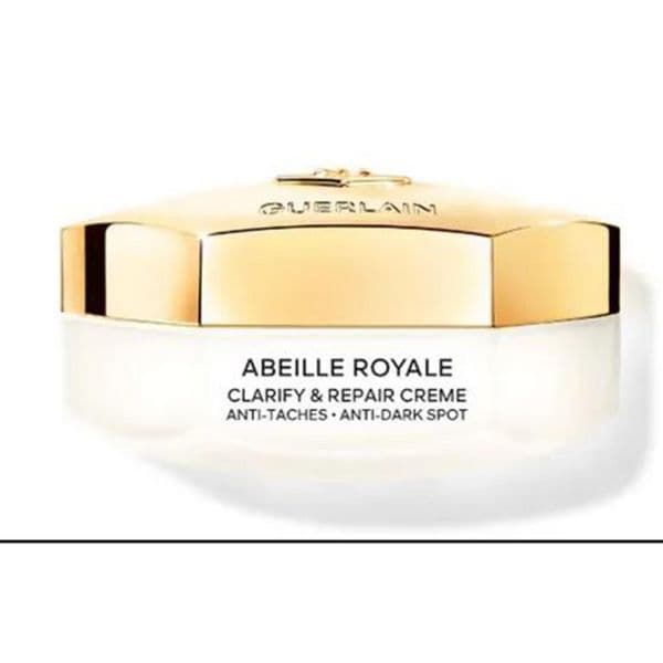 Guerlain Abeille Royale Crema Clarify & Repair 50ml